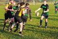 Monaghan V Letterkenny 21-01-2017 (12)